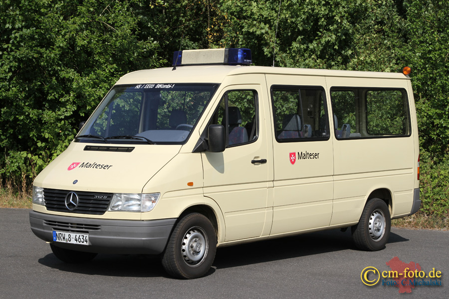 Kreis Heinsberg EE 03 BtKombi-01