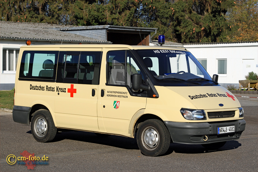 Kater Kreis Heinsberg Einsatzeinheit 01 BtKombi-02