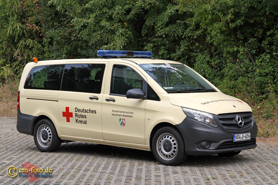 Kater Aachen Einsatzeinheit 01 BtKombi-02