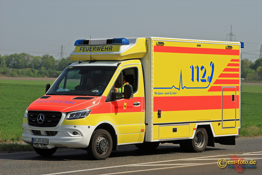 Florian Frechen 02 RTW-01