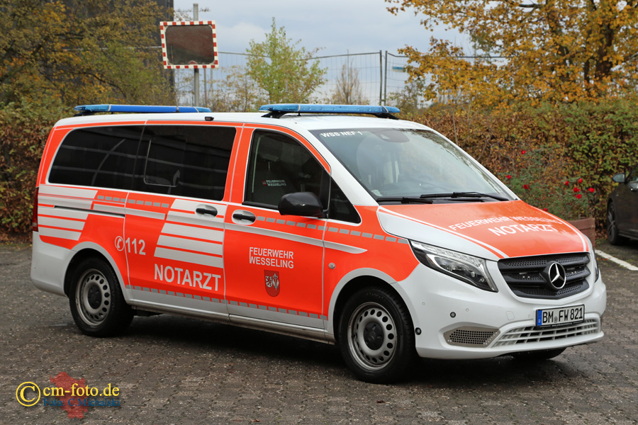 Florian Wesseling 01 NEF-20