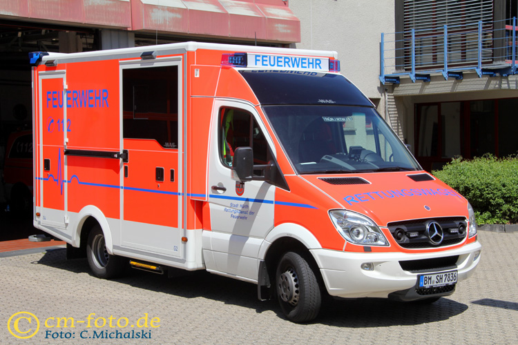 Florian Hürth 01 RTW-20