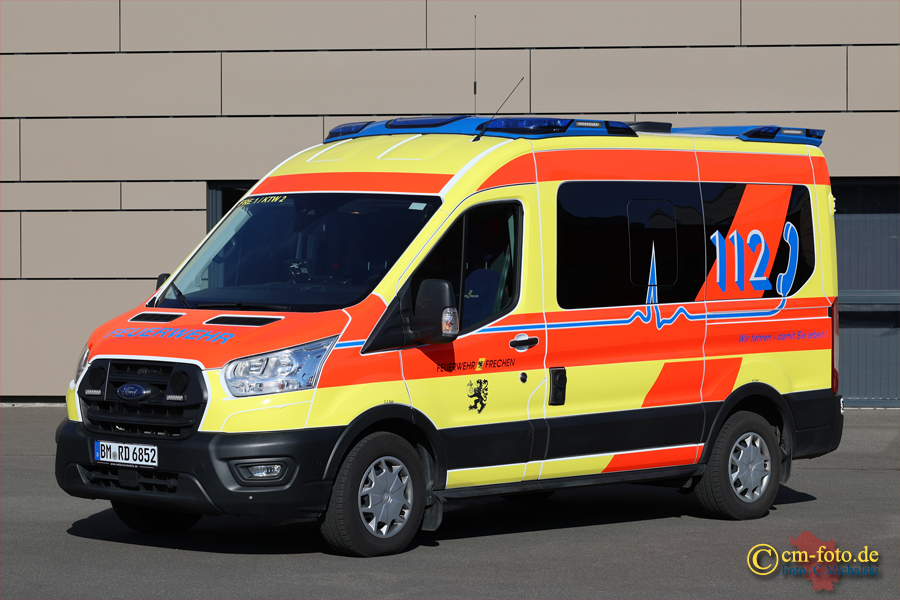 Florian Frechen 01 KTW-02
