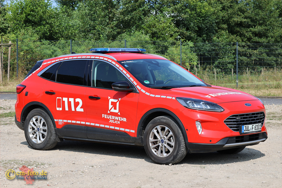Florian Jülich C-Dienst-01