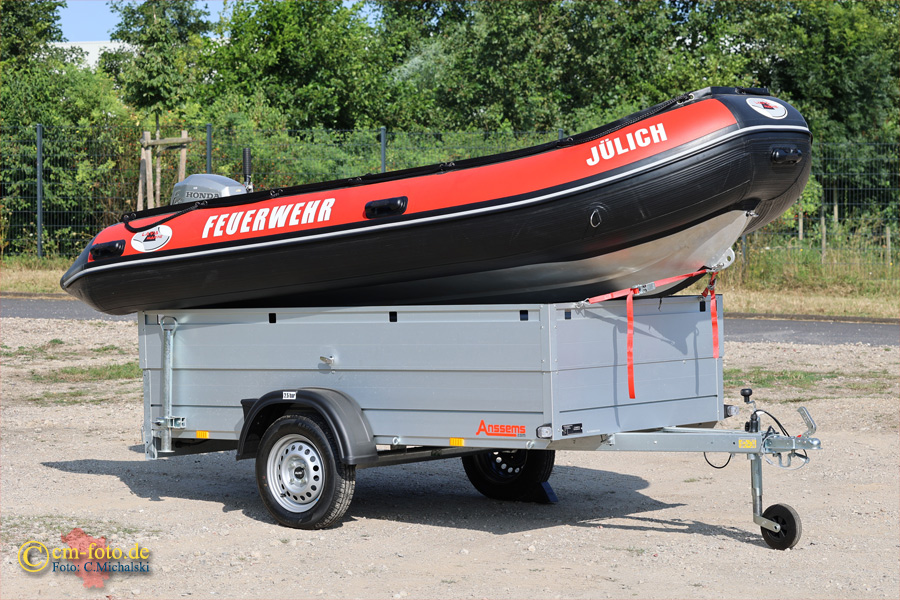 Florian Jülich RTB-02