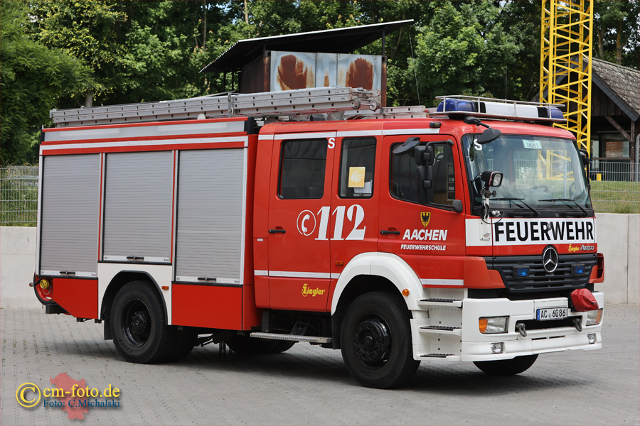 Florian Aachen 30 HLF 20-01