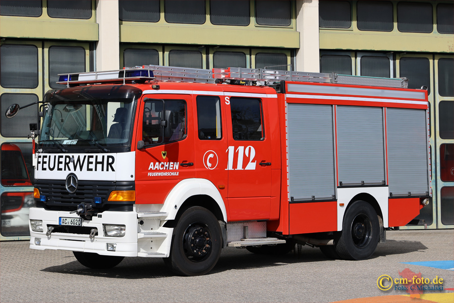 Florian Aachen 30 HLF 20-02