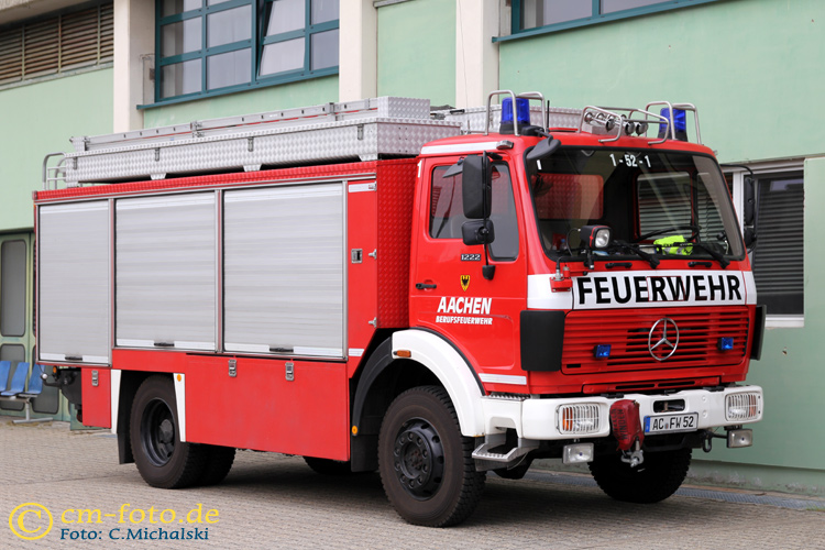 Florian Aachen 30 RW-01