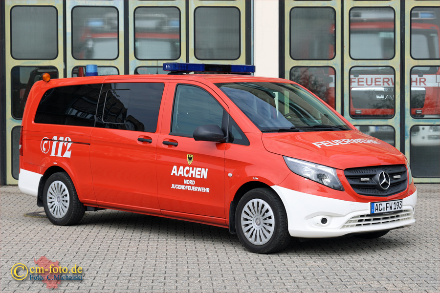 Florian Aachen 29 MTF-03