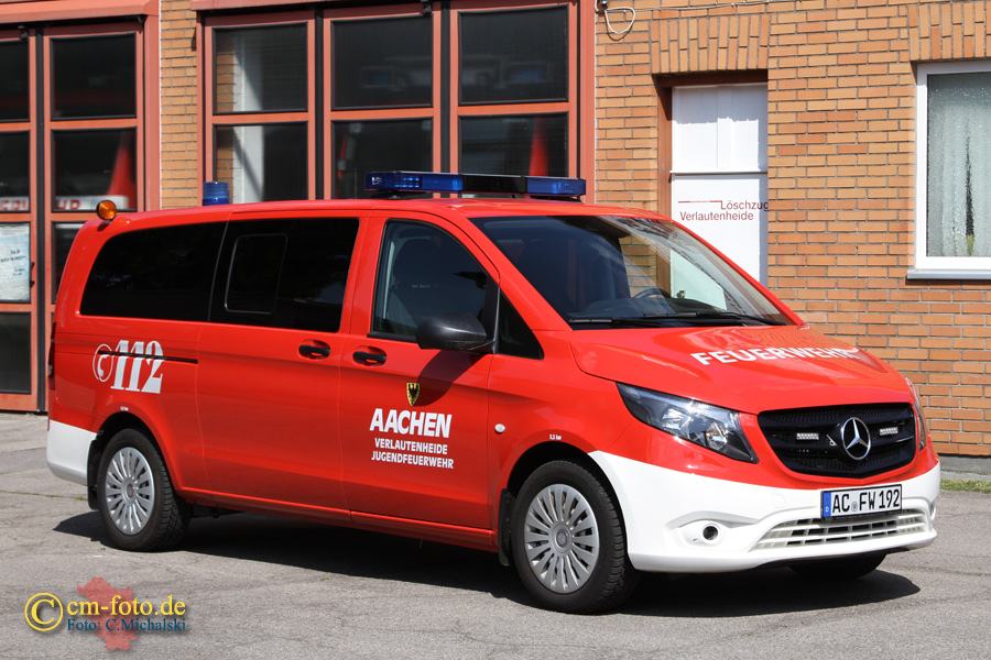 Florian Aachen 29 MTF-01