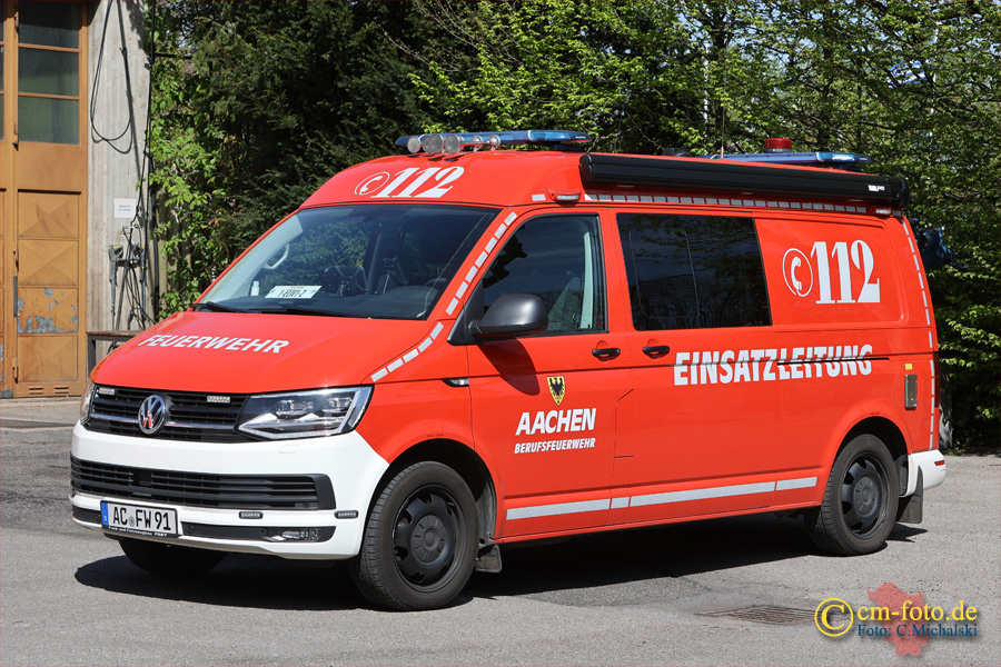 Florian Aachen 04 B-Dienst-01