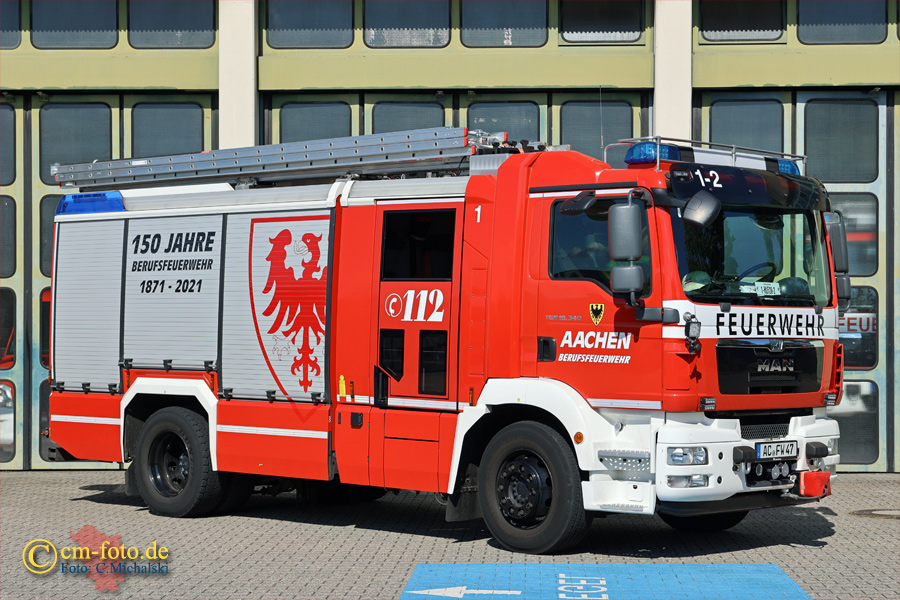 Florian Aachen 04 HLF 20-01