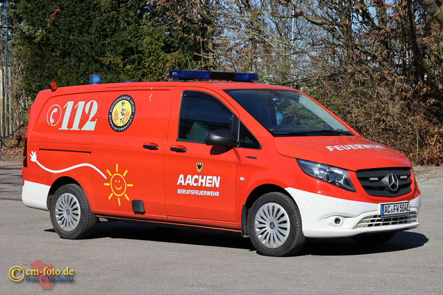 Florian Aachen 32 MZF-03