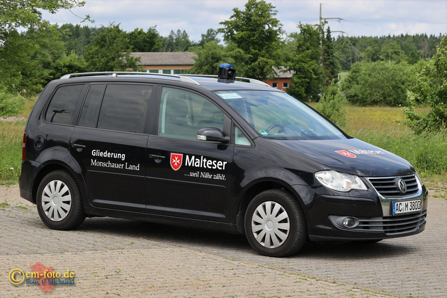 Johannes Simmerath 03 PKW-01