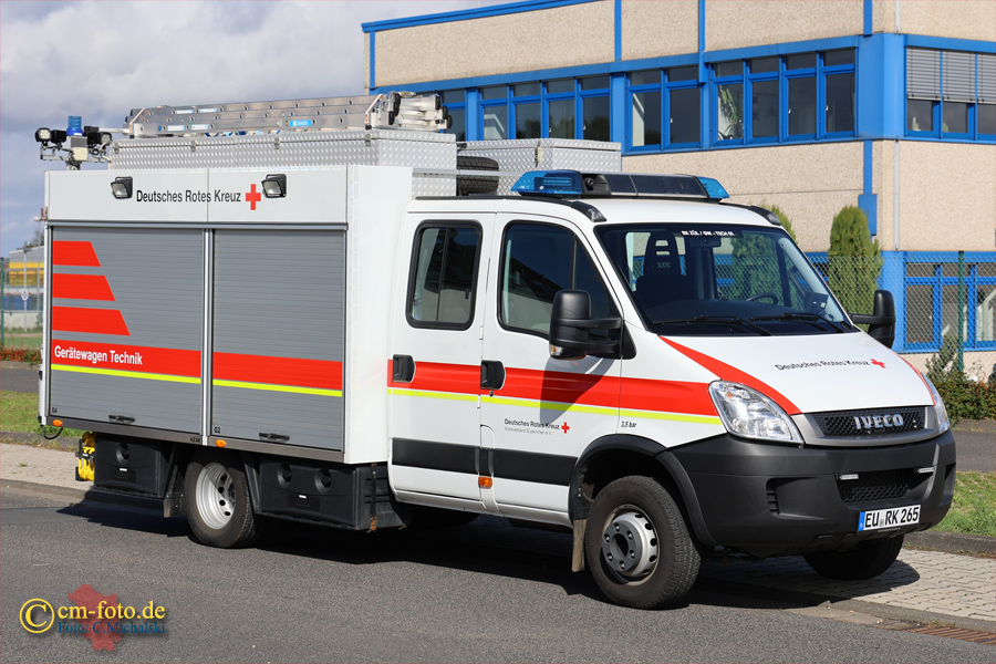 Rotkreuz Zülpich GW-Tech-01