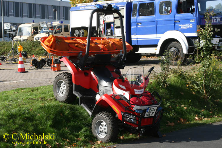 Rotkreuz Euskirchen 20 Quad-01