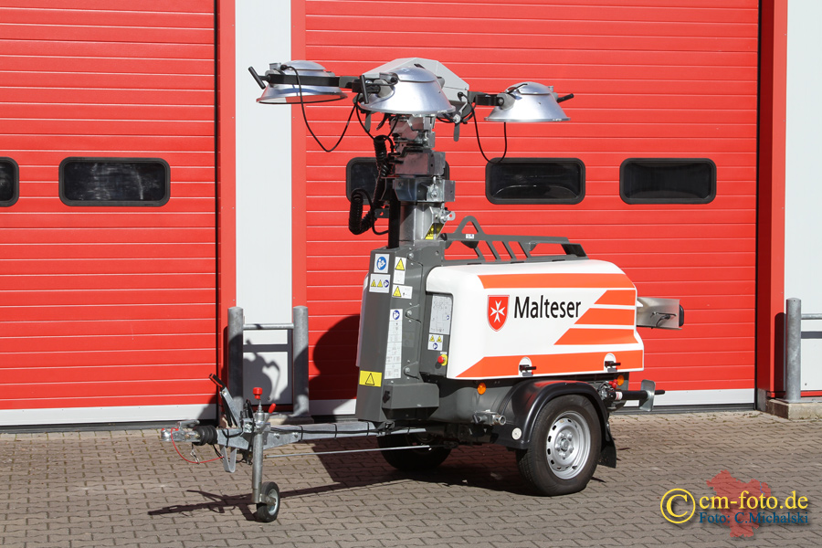 Johannes Euskirchen Anh-LiMa-01