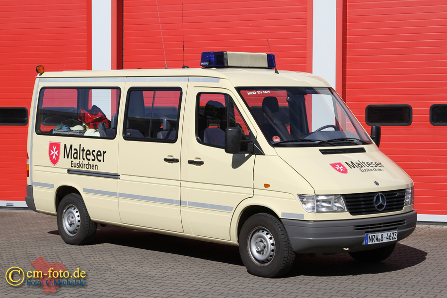 Johannes Euskirchen MTF-02