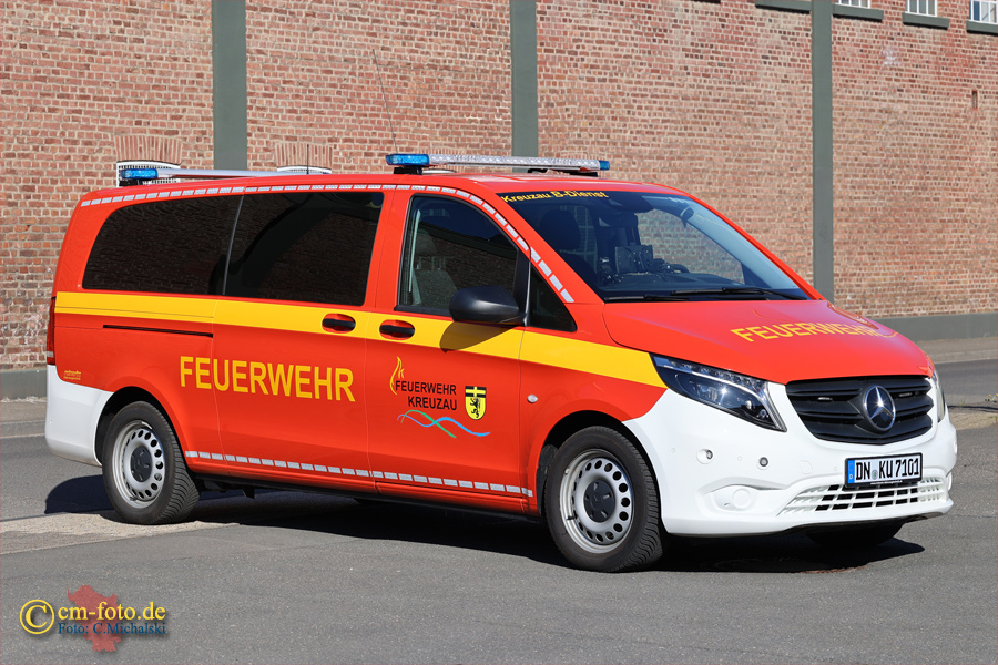 Florian Kreuzau B-Dienst-01