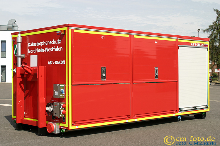 Florian Kreis Düren AB-20 V-Dekon-01