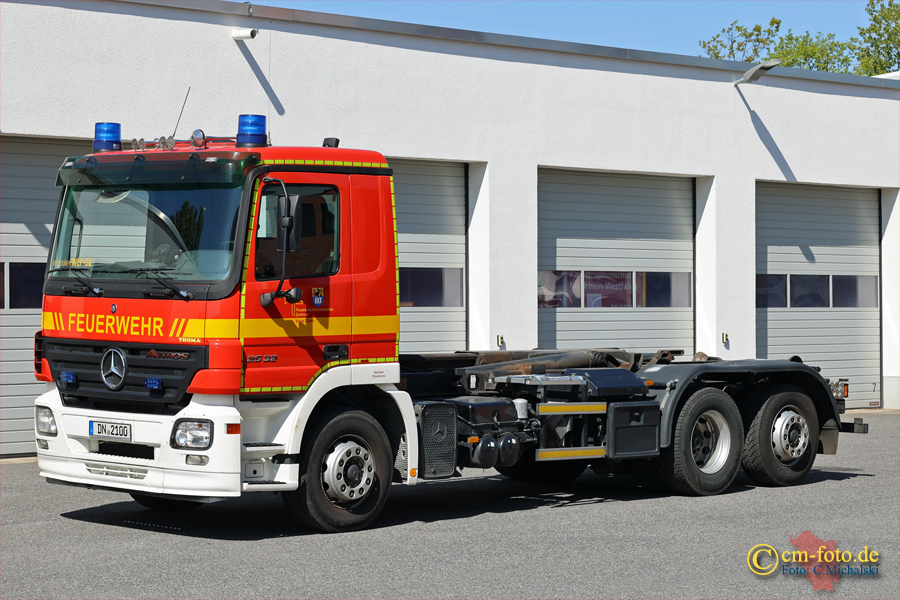 Florian Kreis Düren WLF-02