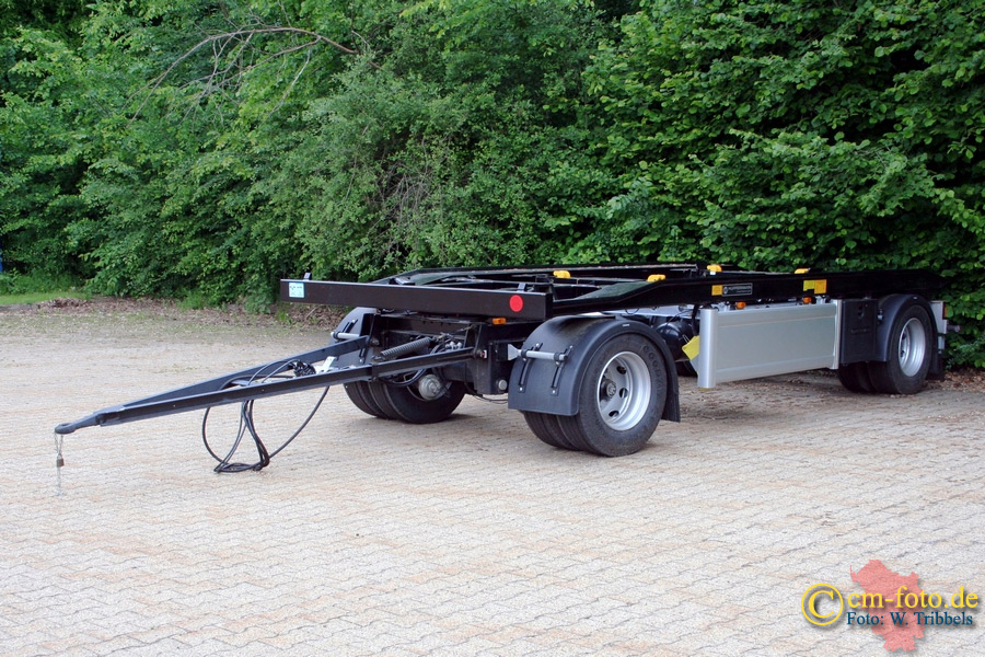 Kater StädteRegion Aachen AH-AB-01