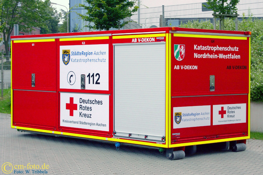 Kater StädteRegion Aachen AB-V-Dekon-01