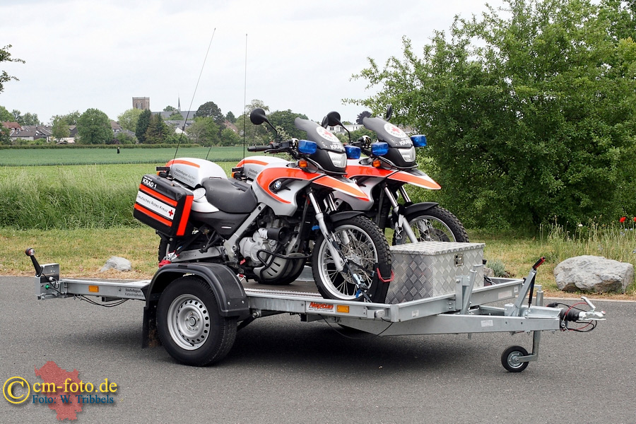 Kater StädteRegion Aachen AH-Motorrad-01