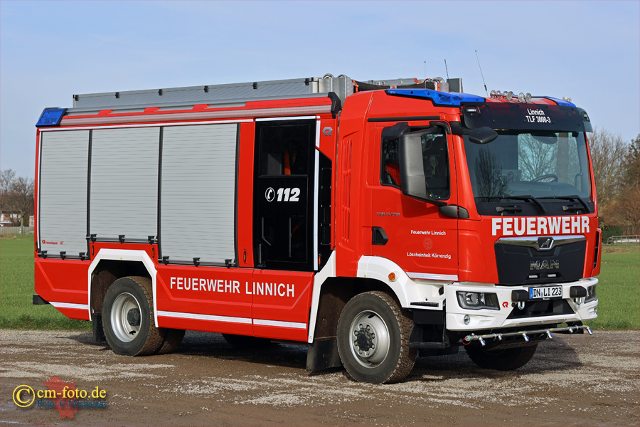 Florian Linnich TLF 3000-03