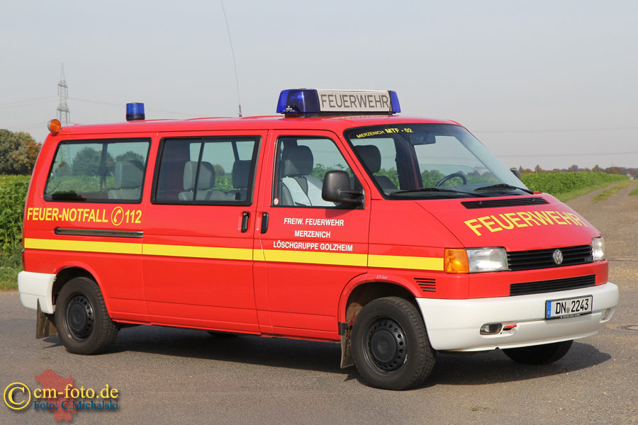 Florian Merzenich MTF-02