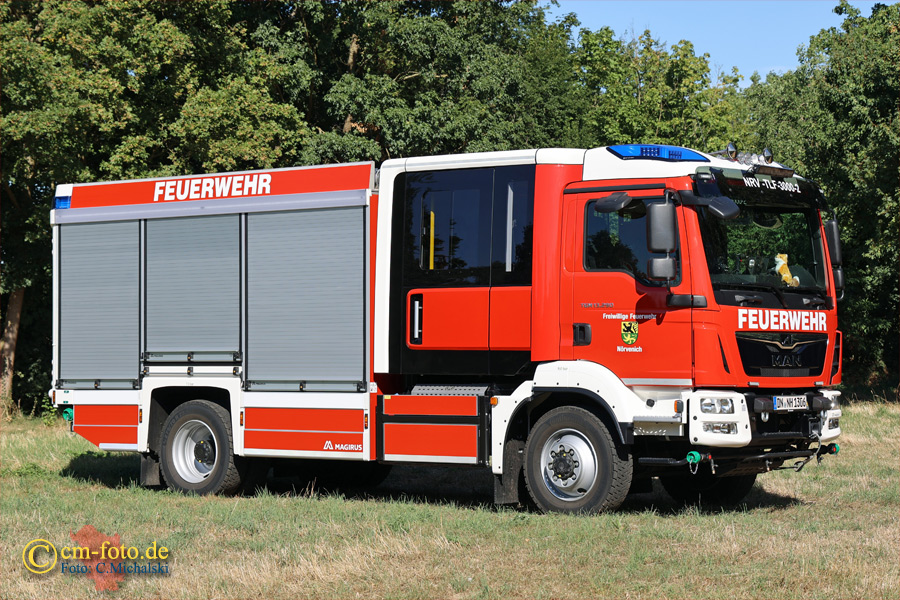 Florian Nörvenich TLF 3000-02