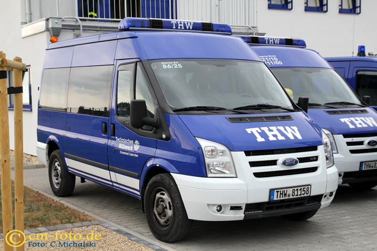 Heros Euskirchen 86/25 a.D.