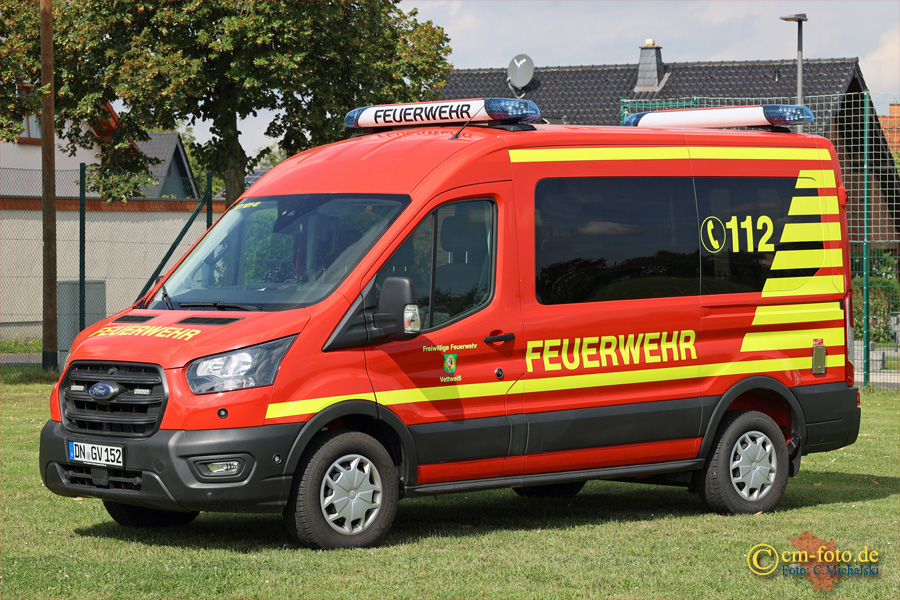 Florian Vettweiß MTF-07