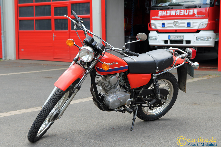 Florian Blankenheim 11 Krad-01