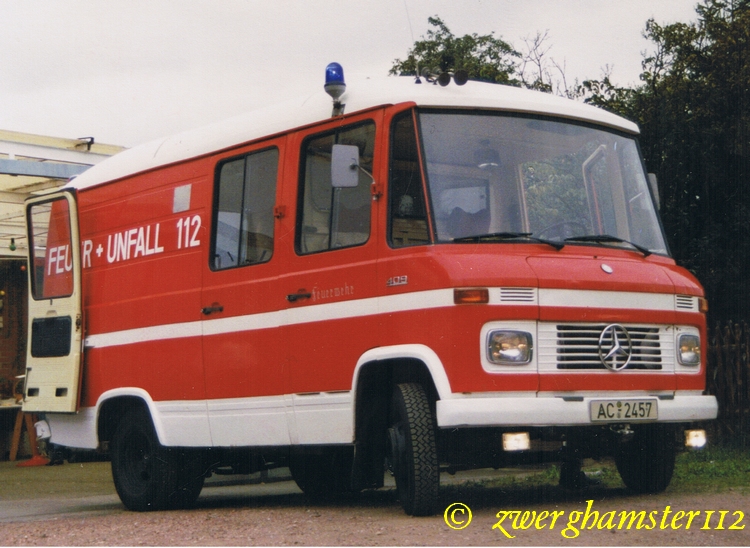Florian Kreis Aachen 01/83-01 a.D. (2)