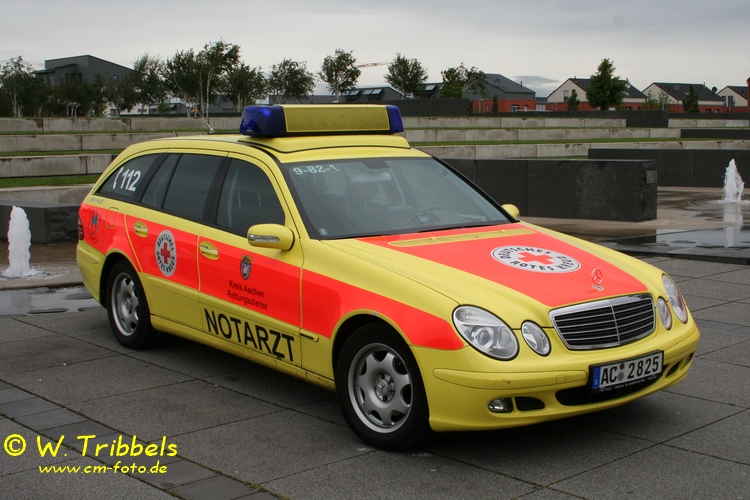 Florian Kreis Aachen 09/82-01 a.D. (6)