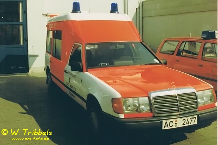 Florian Kreis Aachen 09/85-01 a.D. (1)