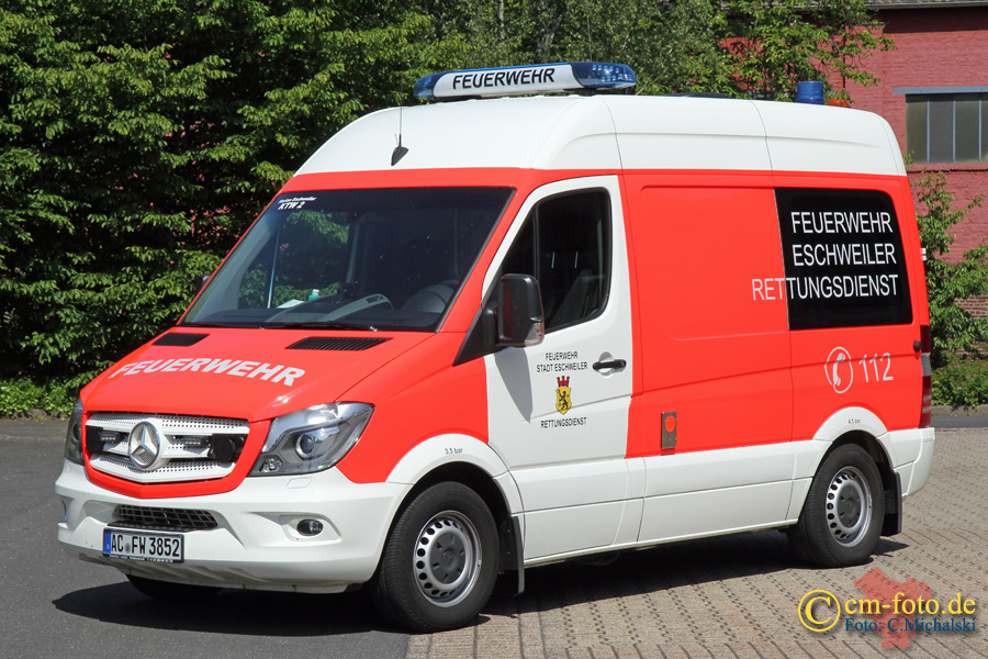 Florian Eschweiler KTW-02 a.D. (2)