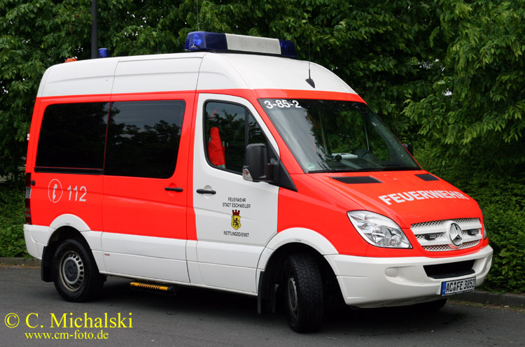 Florian Eschweiler KTW-02 a.D. (1)