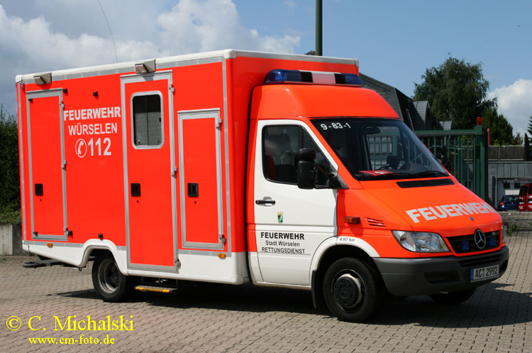 Florian Kreis Aachen 09/83-01 a.D. (3)