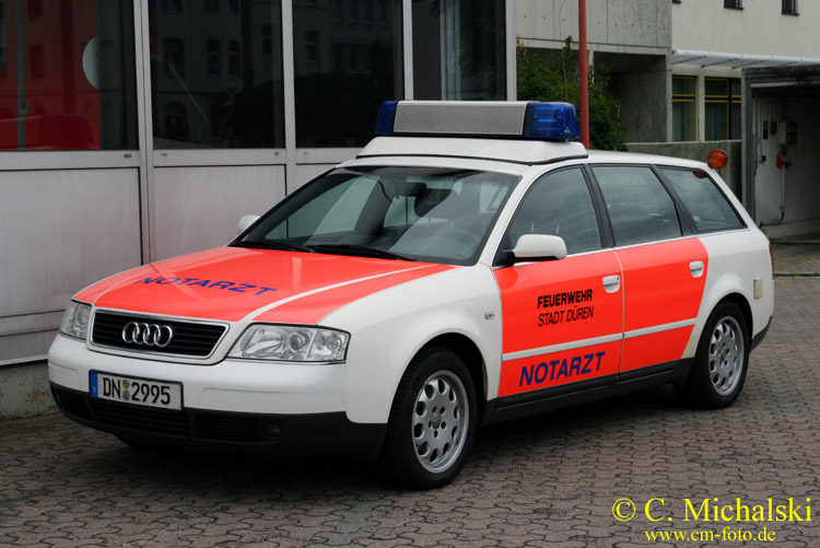 Florian Düren 02/82-03 a.D. (1)