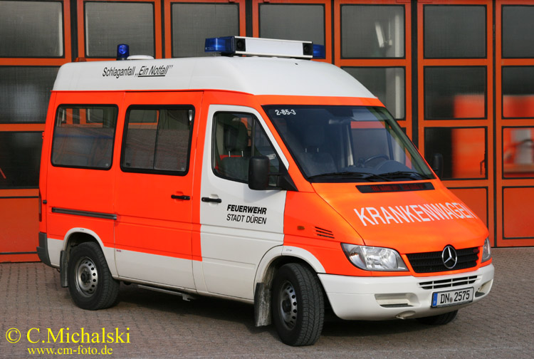 Florian Düren KTW-03 a.D. (1)