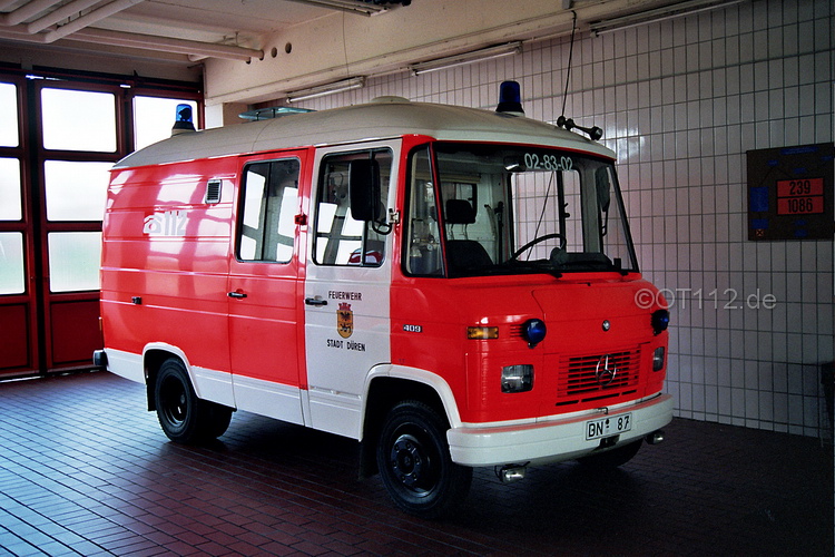 Florian Düren 02/83-02 a.D. (2)