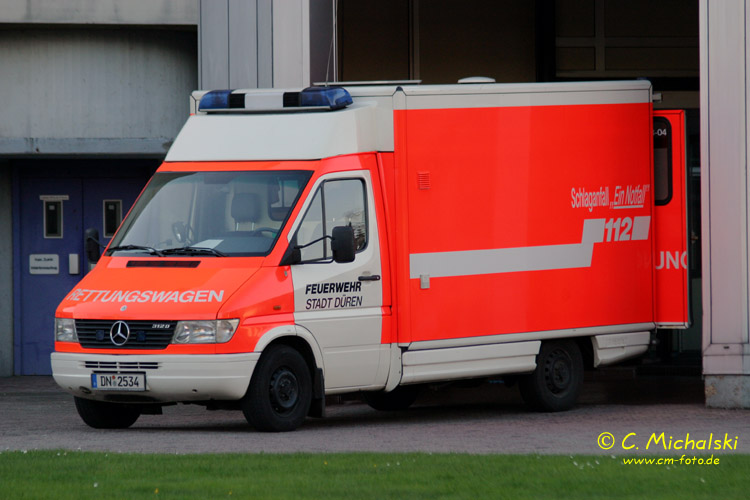 Florian Düren 02/83-04 a.D. (1)