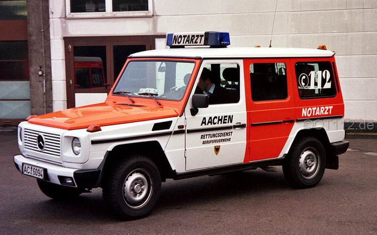 Florian Aachen 01/82-02 a.D. (AC-6094)
