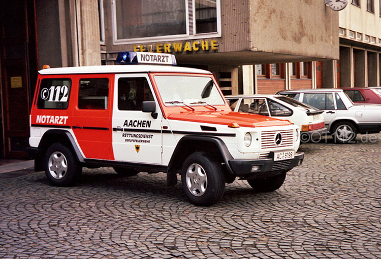 Florian Aachen 03/82-01 a.D. (AC-6198)