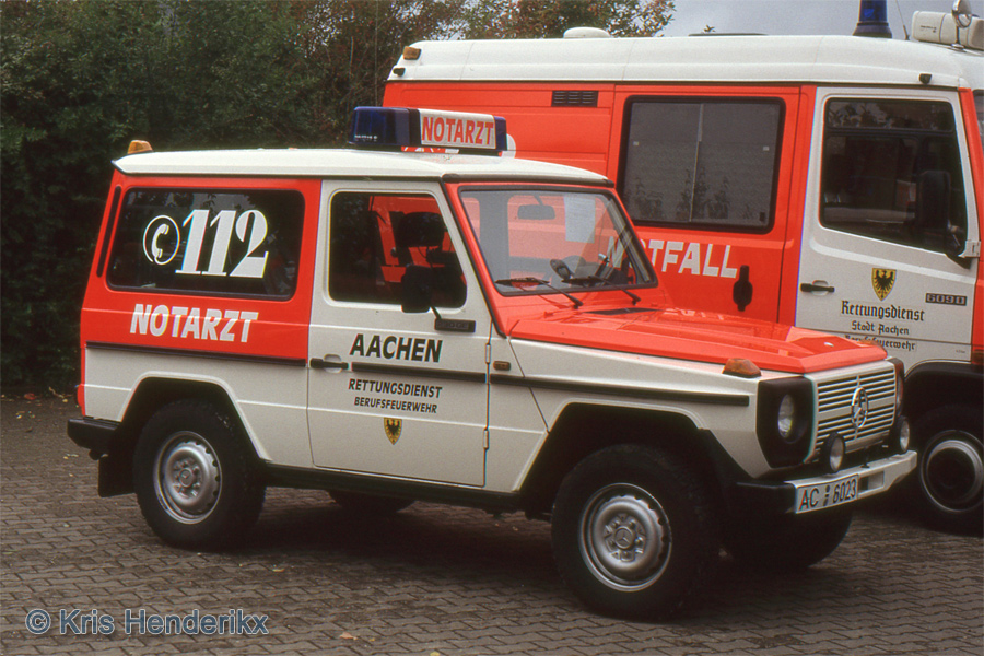 Florian Aachen 01/82-02 a.D. (AC-6023)