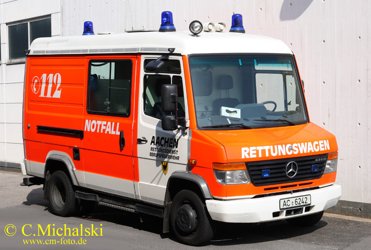 Florian Aachen 06 RTW-02 a.D. (AC-6242)