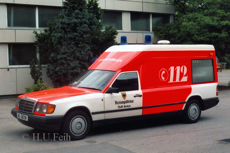 Florian Aachen 01/85-01 a.D. (AC-6039)