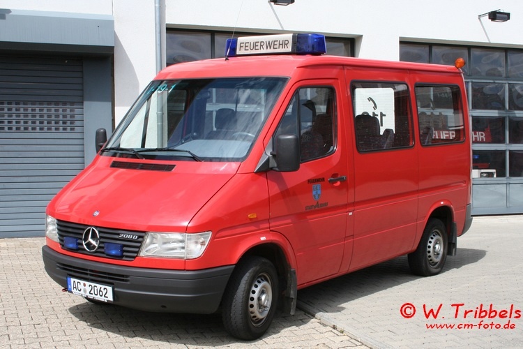 Florian Alsdorf 01 MTF-01 a.D. (1)